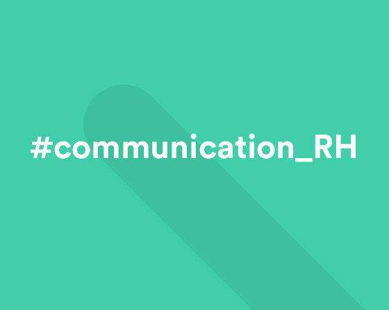 Enjeux communication RH