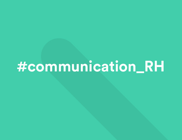 Enjeux communication RH