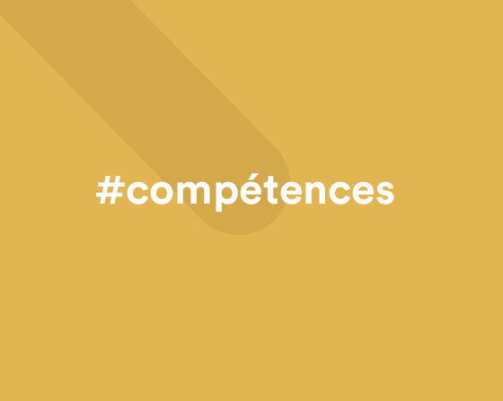 compétences entreprise 2023