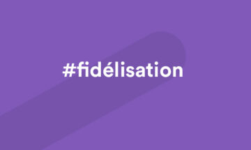 Fidélisation des salariés 2023