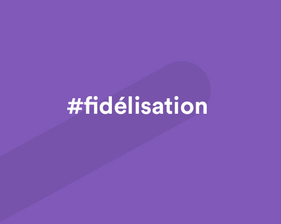 Fidélisation des salariés 2023