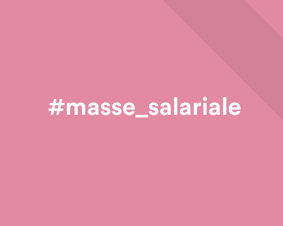 tableau calcul masse salariale