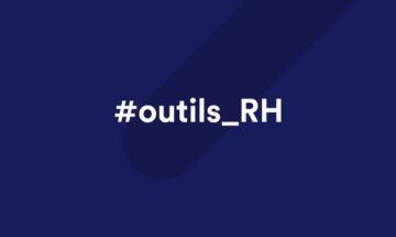 outil rh communication entreprise