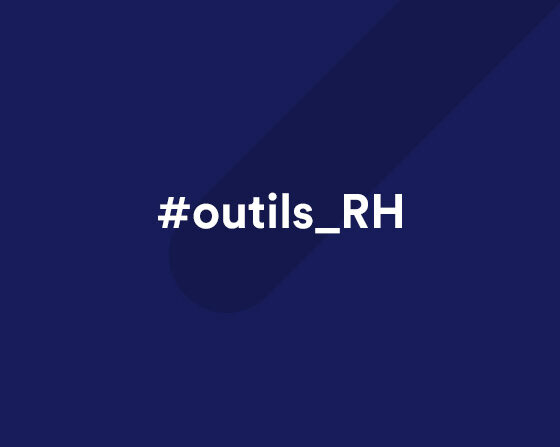 outil rh communication entreprise