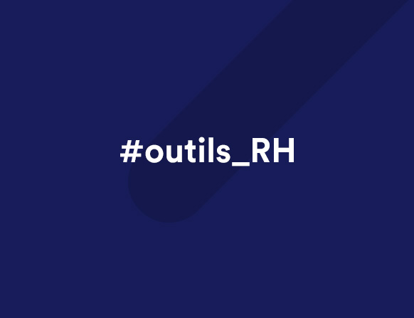 outil rh communication entreprise